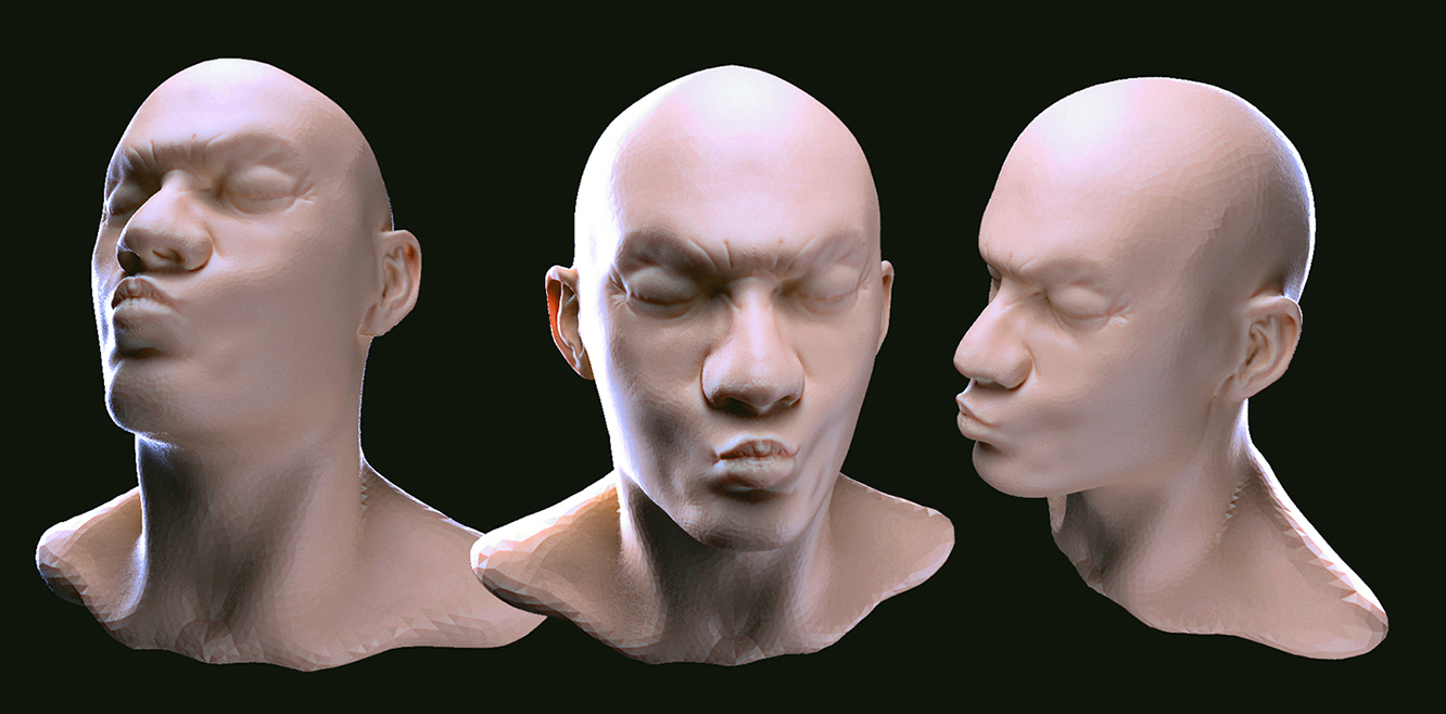 fagan_sculptris_sourface.jpg