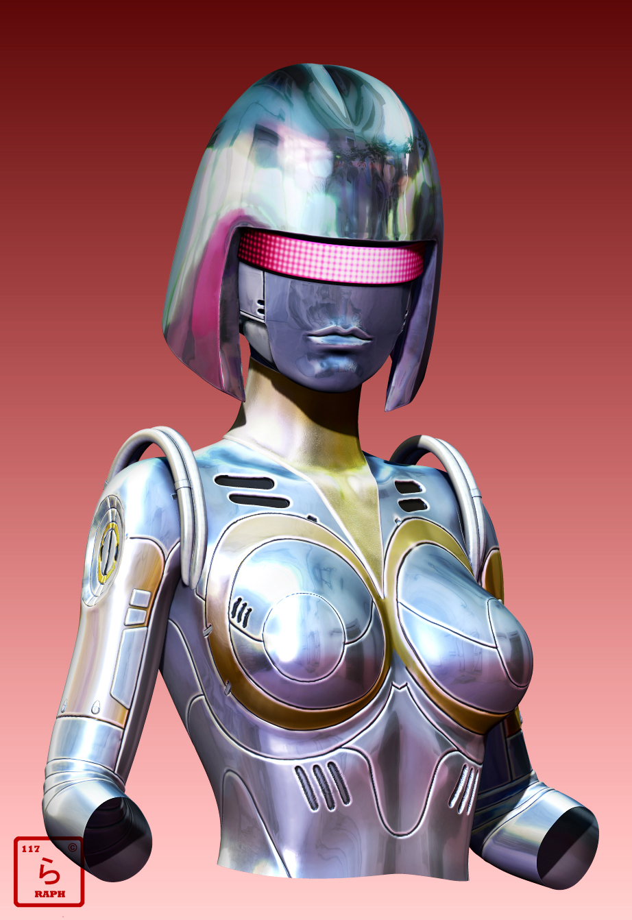 v0002b