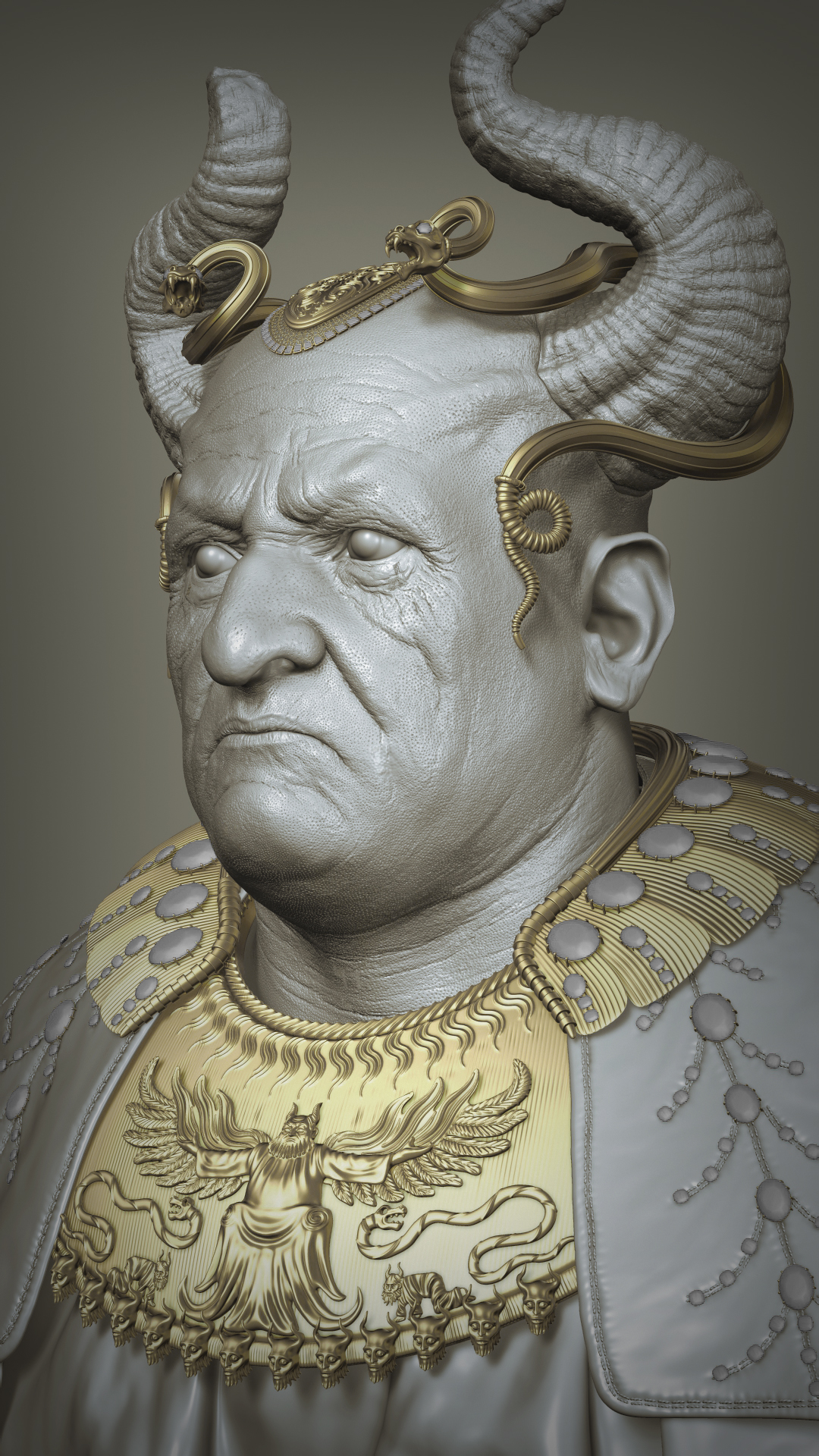 zbrushRender_01