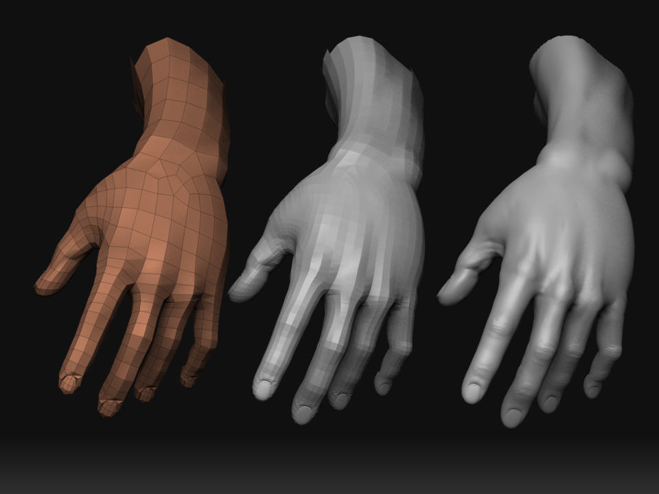 hands 4.jpg
