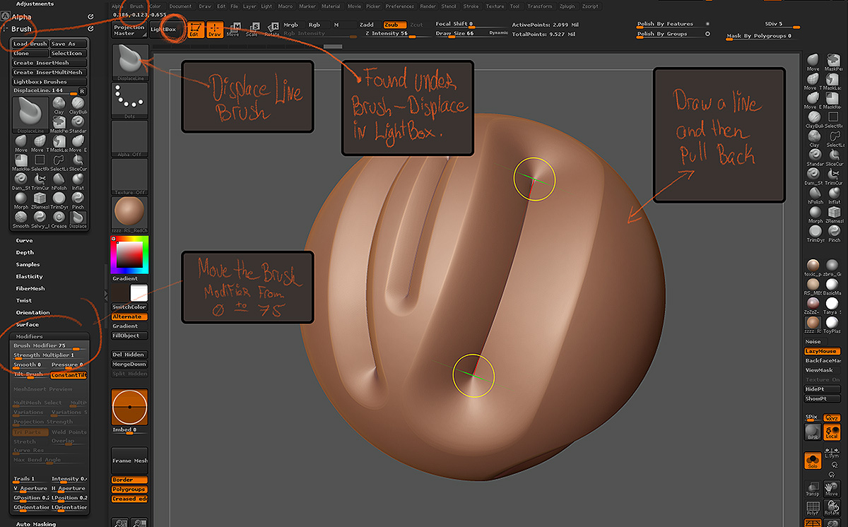 DisplaceLine Brush.jpg