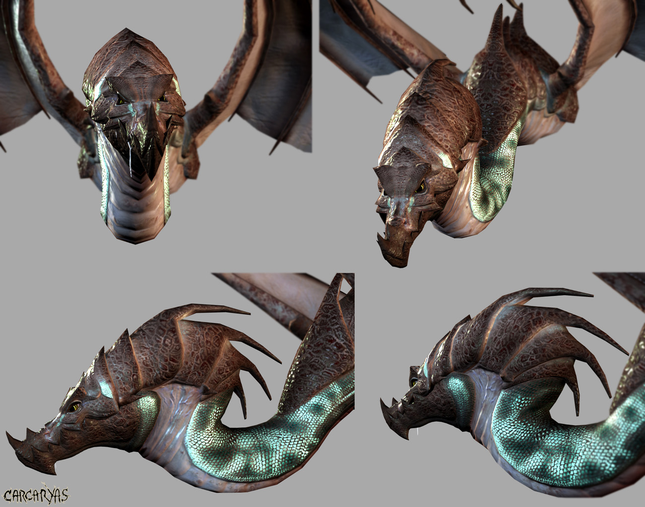 3D_21_14_carcaryas.jpg