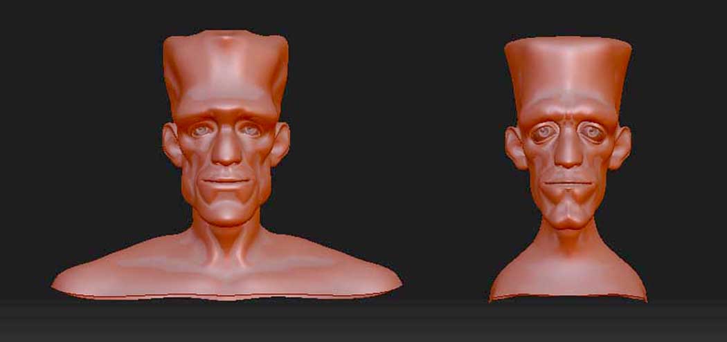 Herman_04_lowRes2.jpg