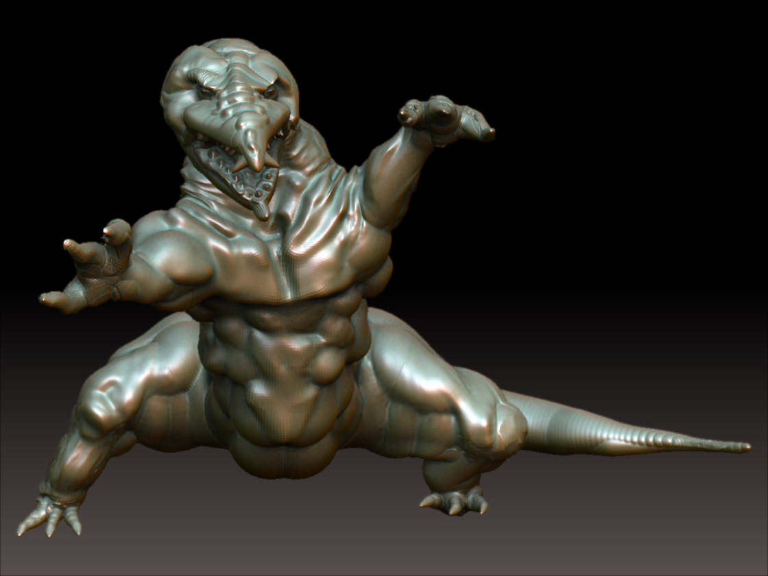 dailySculpt02.jpg