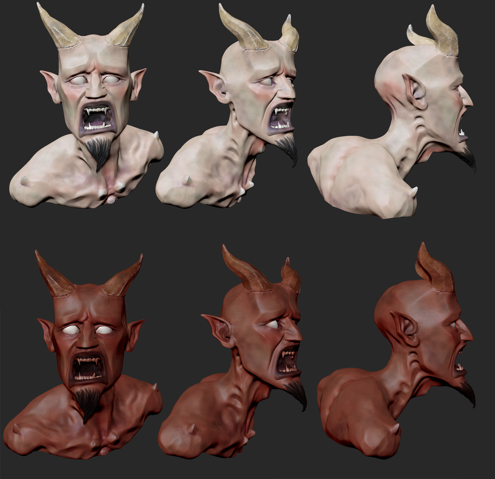 Demon-head-sketch.jpg