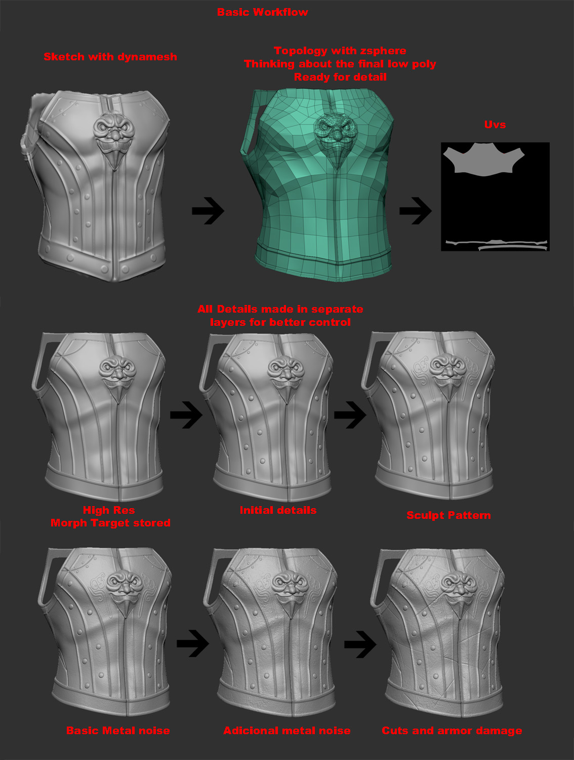 tronco_sketch.JPG