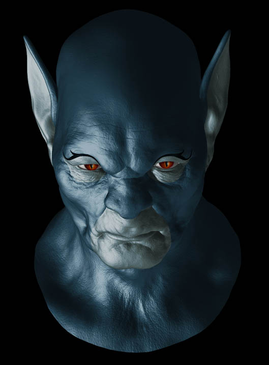 Panthro_CLR.jpg