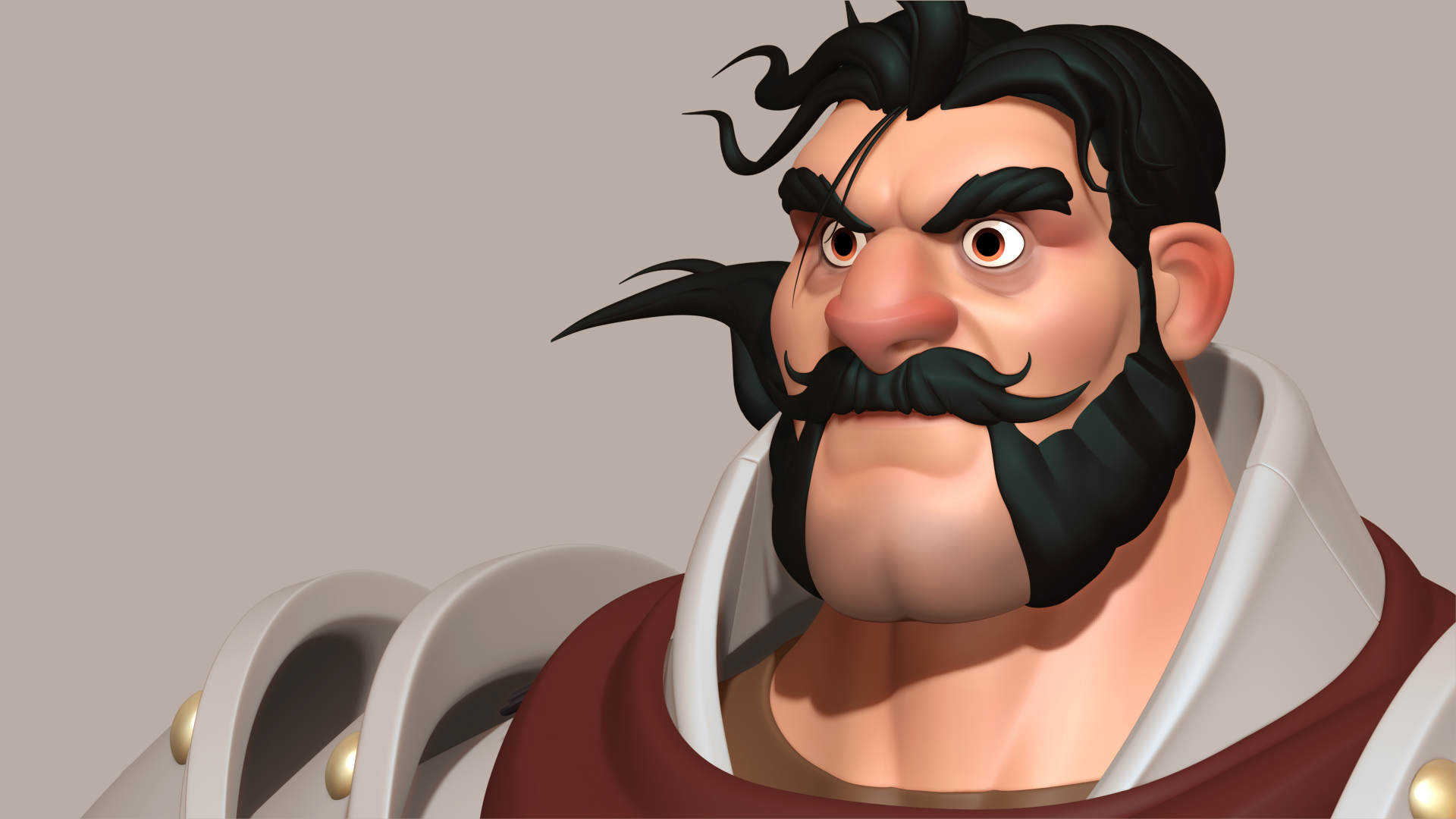 knight_0_D.jpg