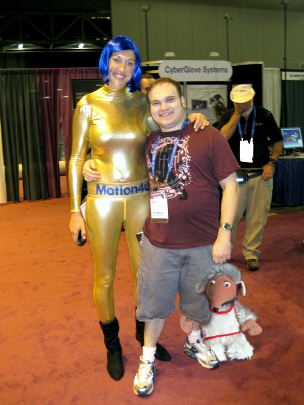 Gold-WomballX2.JPG