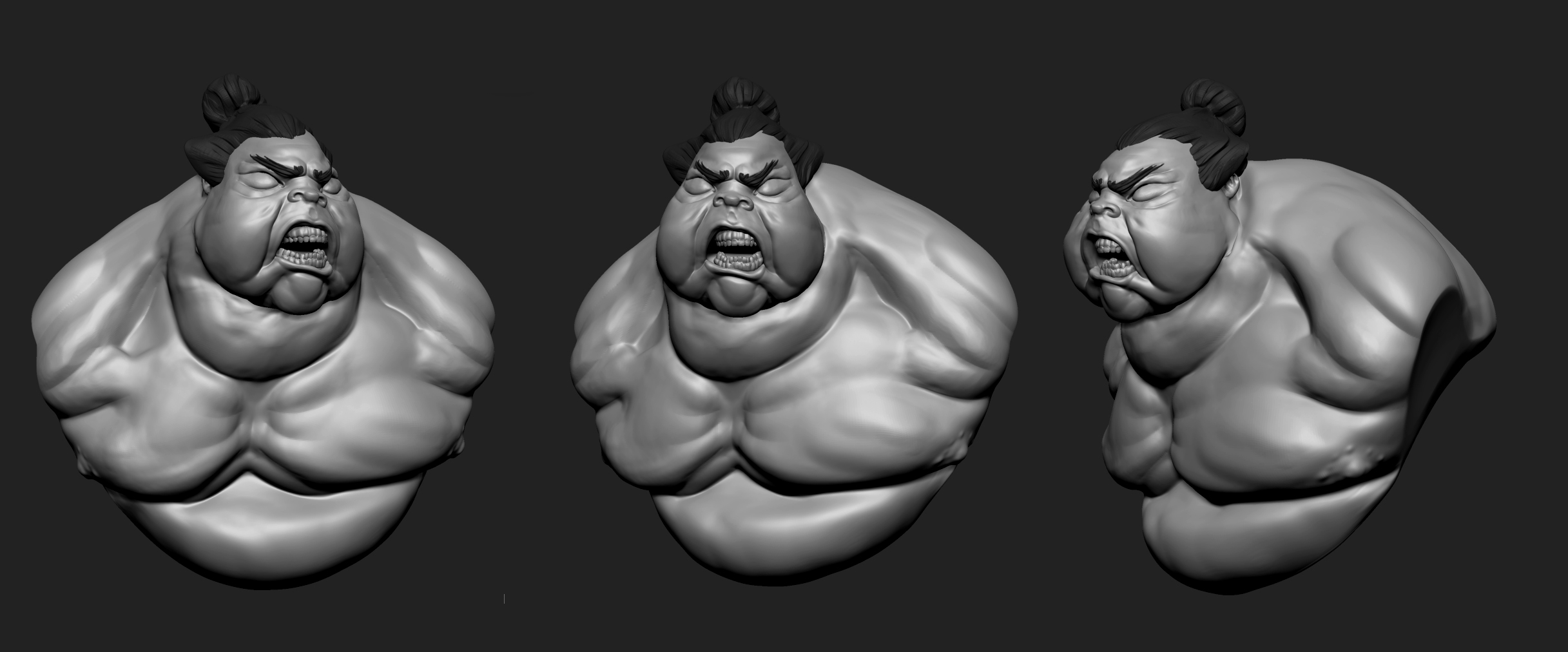 sumo_turn.jpg