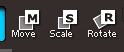 transpose tool.PNG