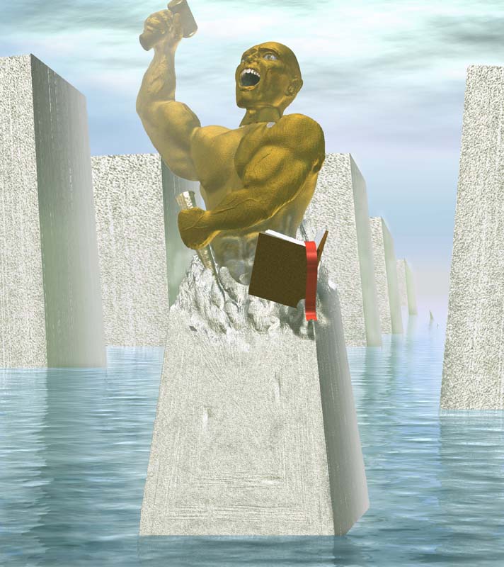 whatifz.jpg