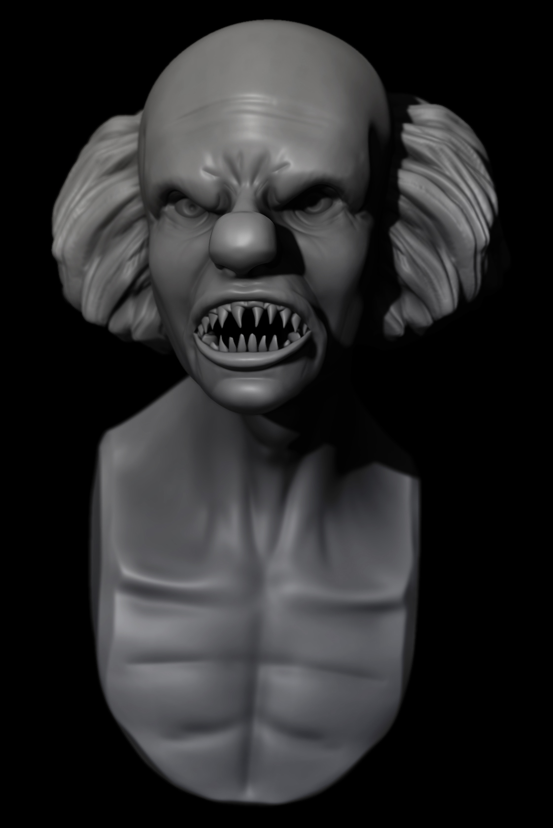 pennywise.jpg