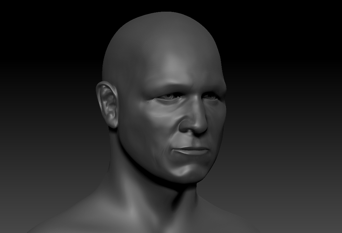 jeff_f3_2.jpg