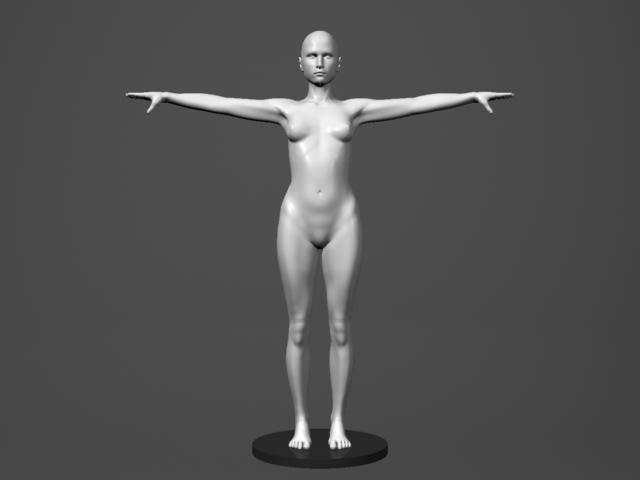 female01.jpg