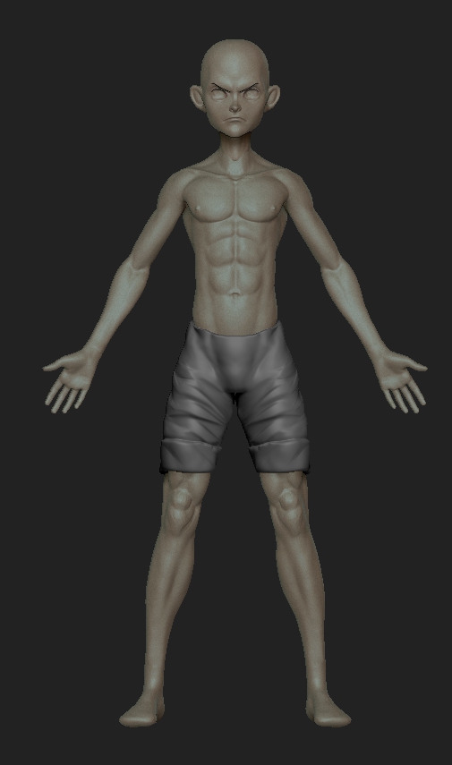 ZBrush ScreenGrab01.jpg