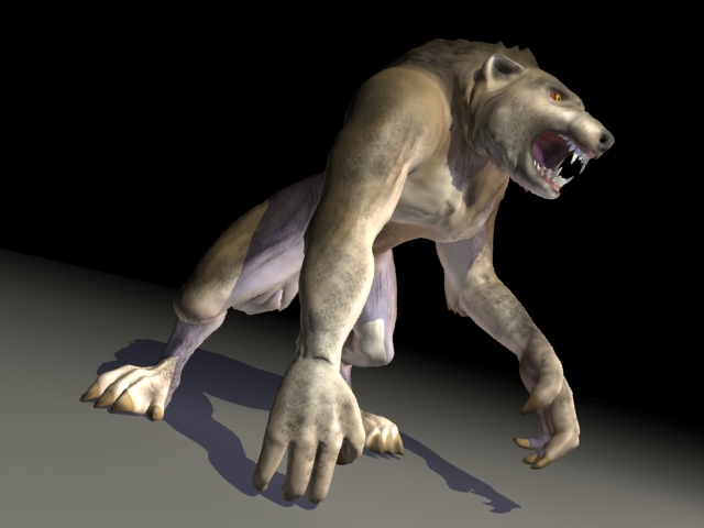 Werewolf_MorphTest.jpg