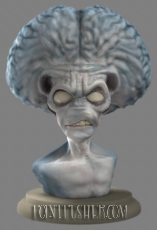 brainChildAlien.2.jpg