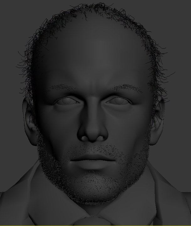 model.jpg