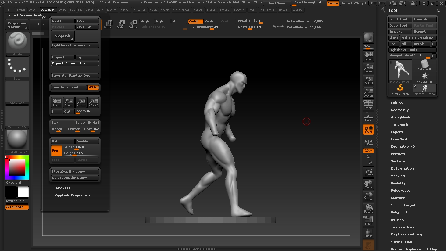 ZBrush ScreenGrab04.jpg