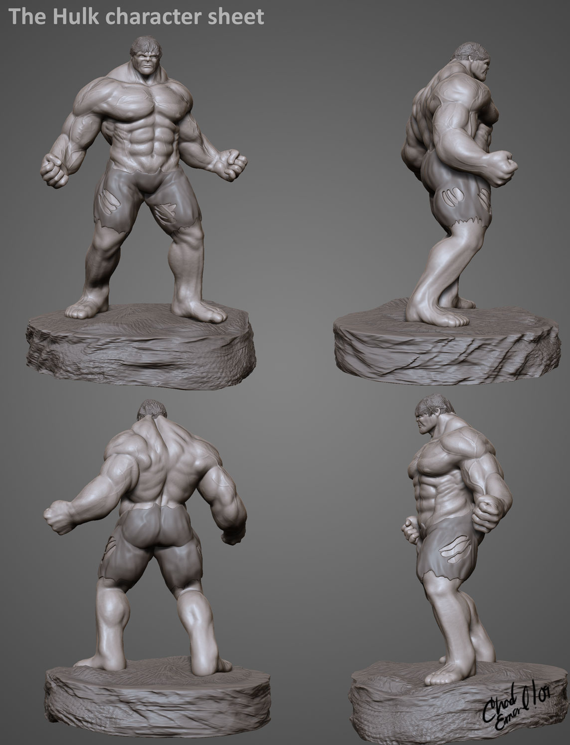 hulkCharacterSheet.jpg