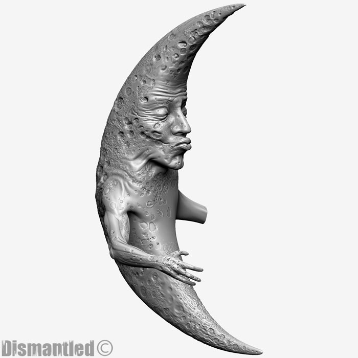 moon_model.jpg