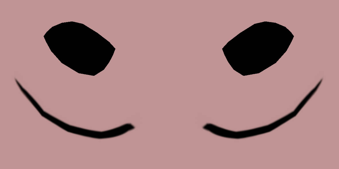 try.jpg