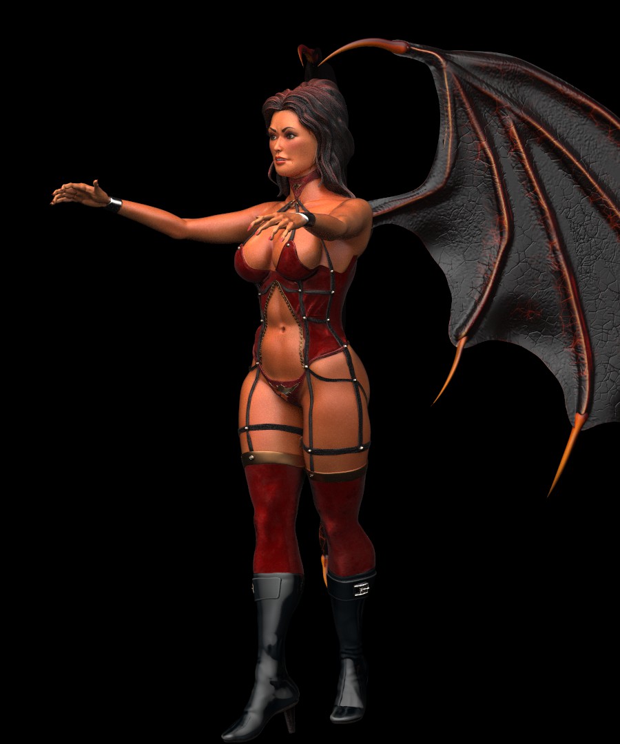 Vamp_new87_final.jpg