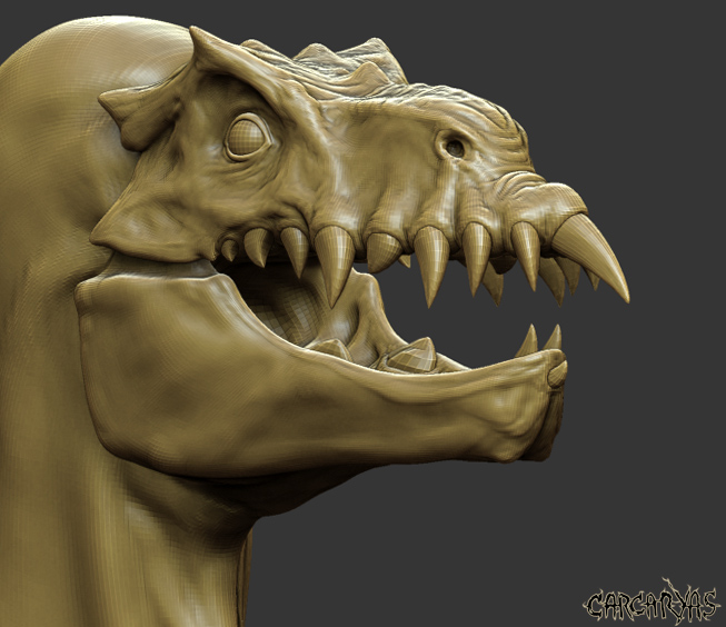 3D_22_01_Carcaryas.jpg