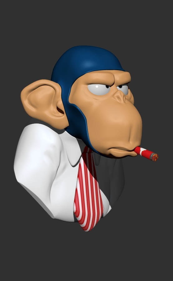BPR_Composite2