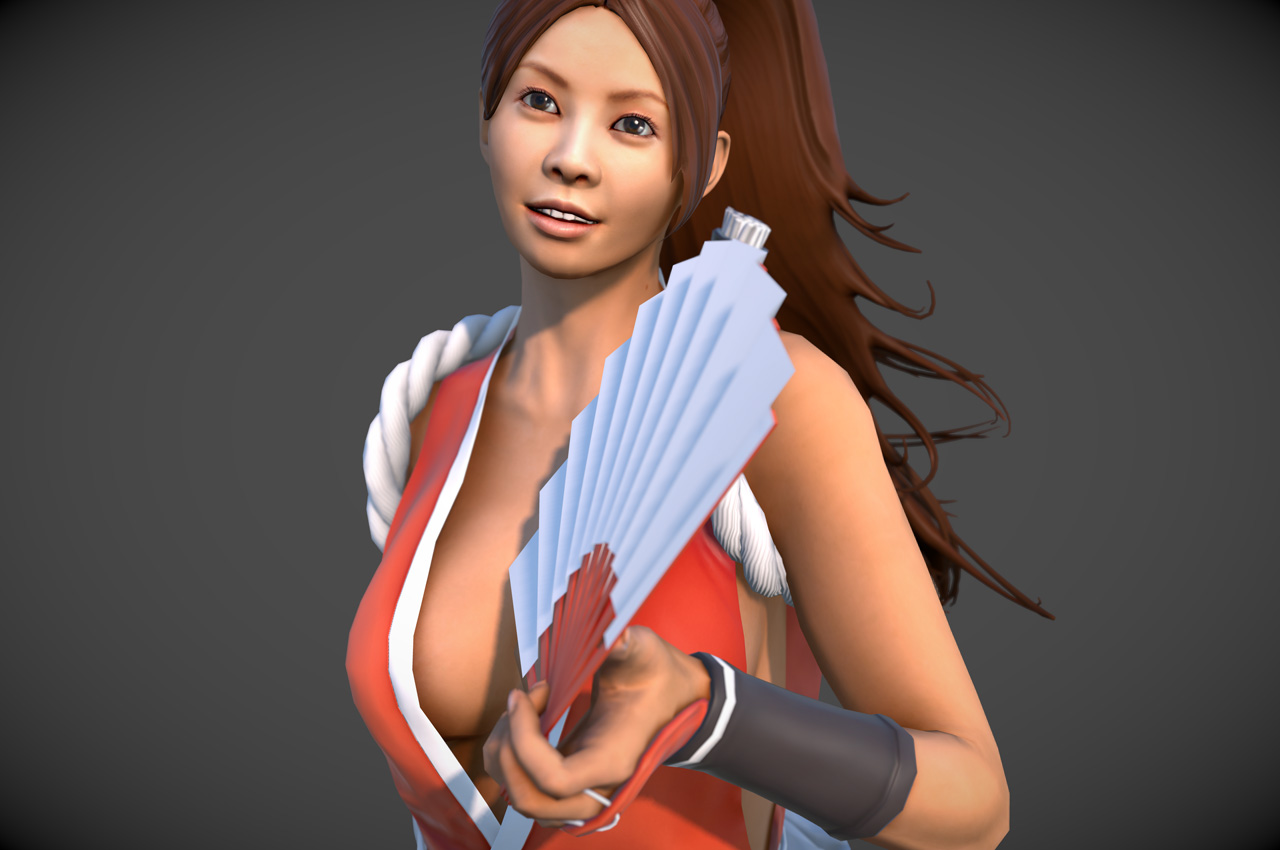 screenshot28.jpg