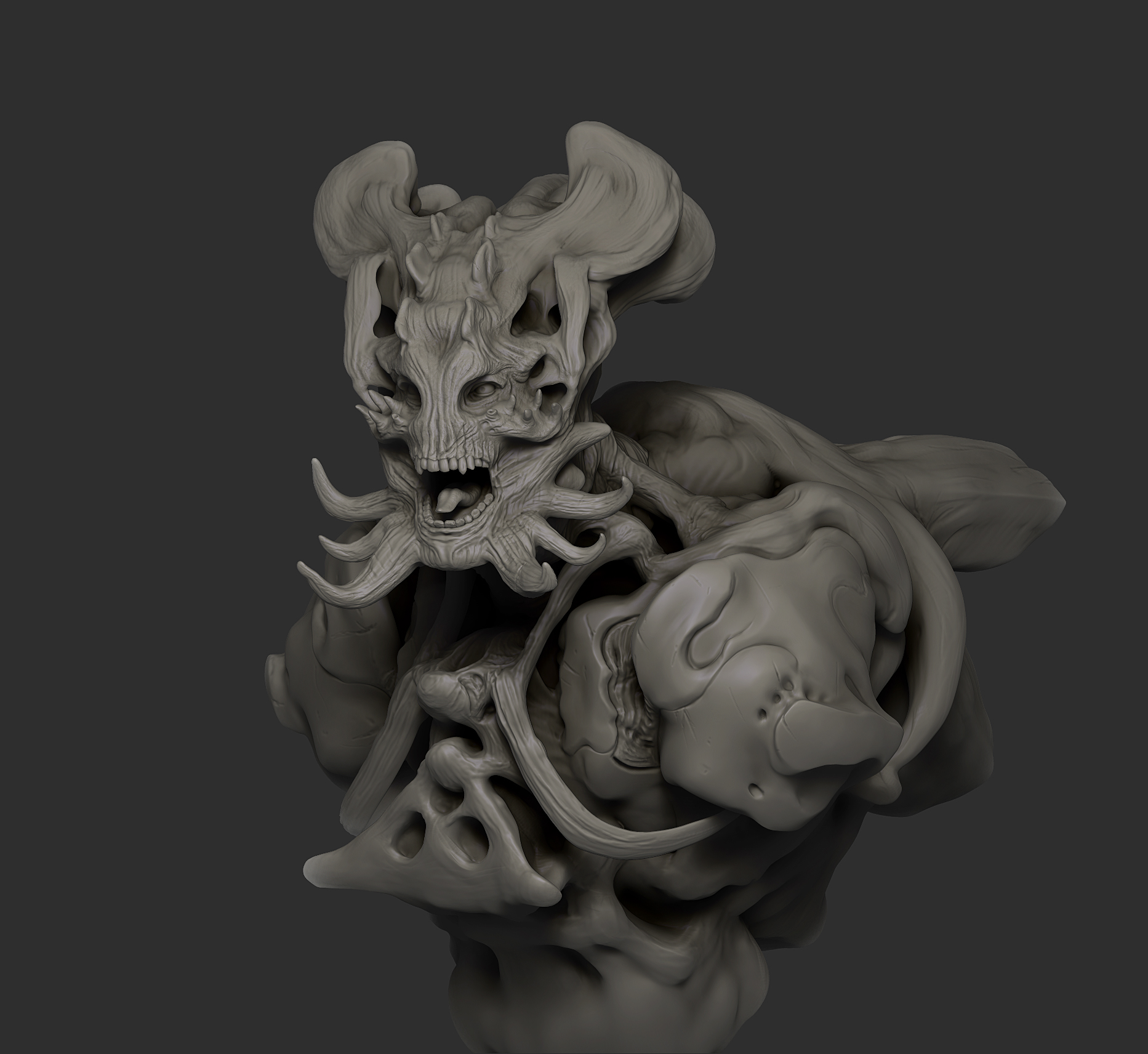 greyrender_01.jpg