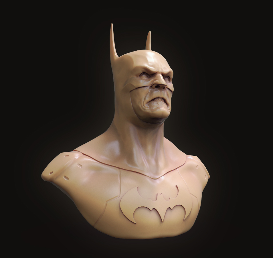 RenderClay.jpg