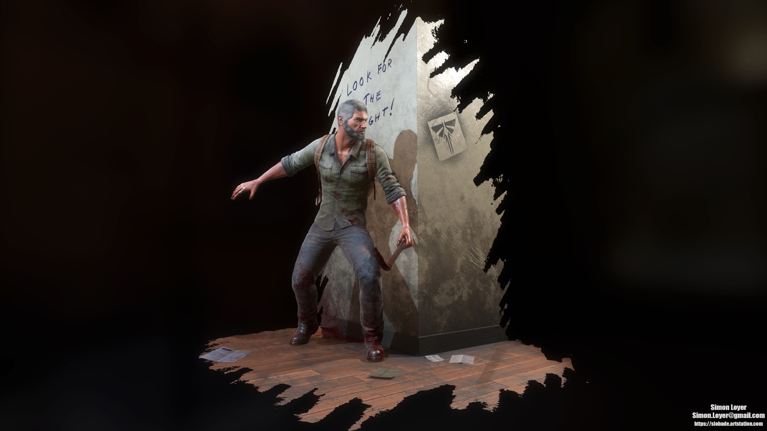 screenshot012.jpg