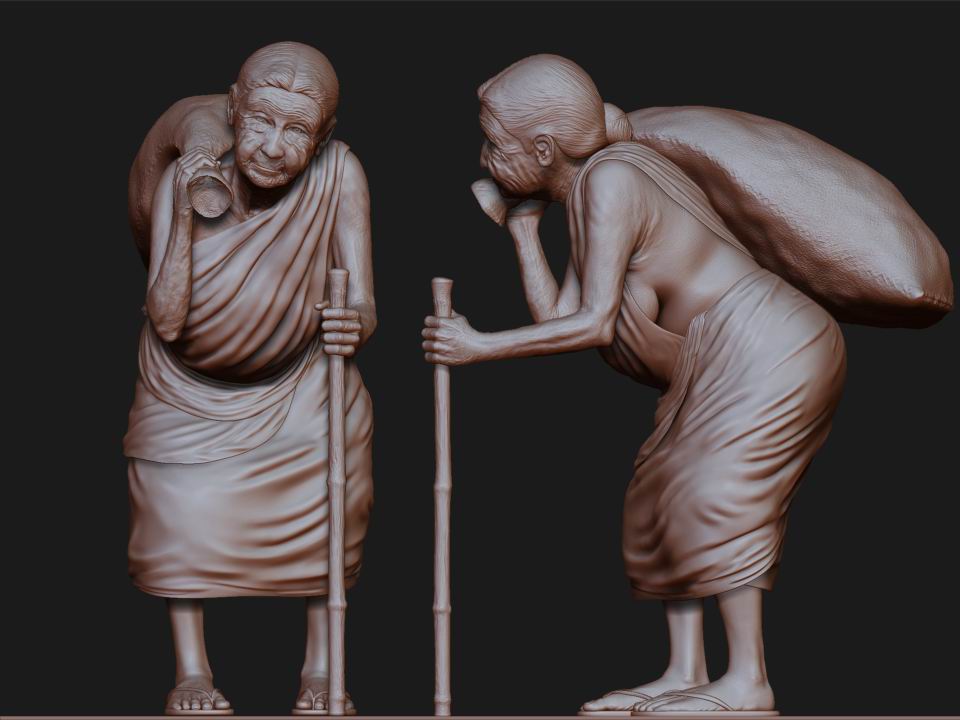 Old_Woman_Fl.jpg