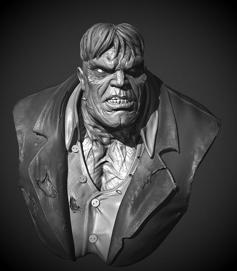 Grund_Concept_2B&W.jpg