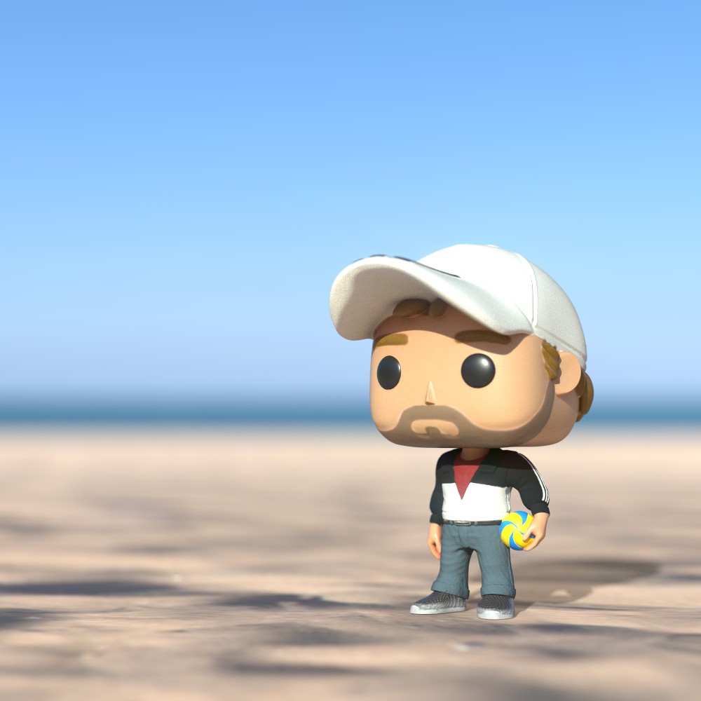 Render02