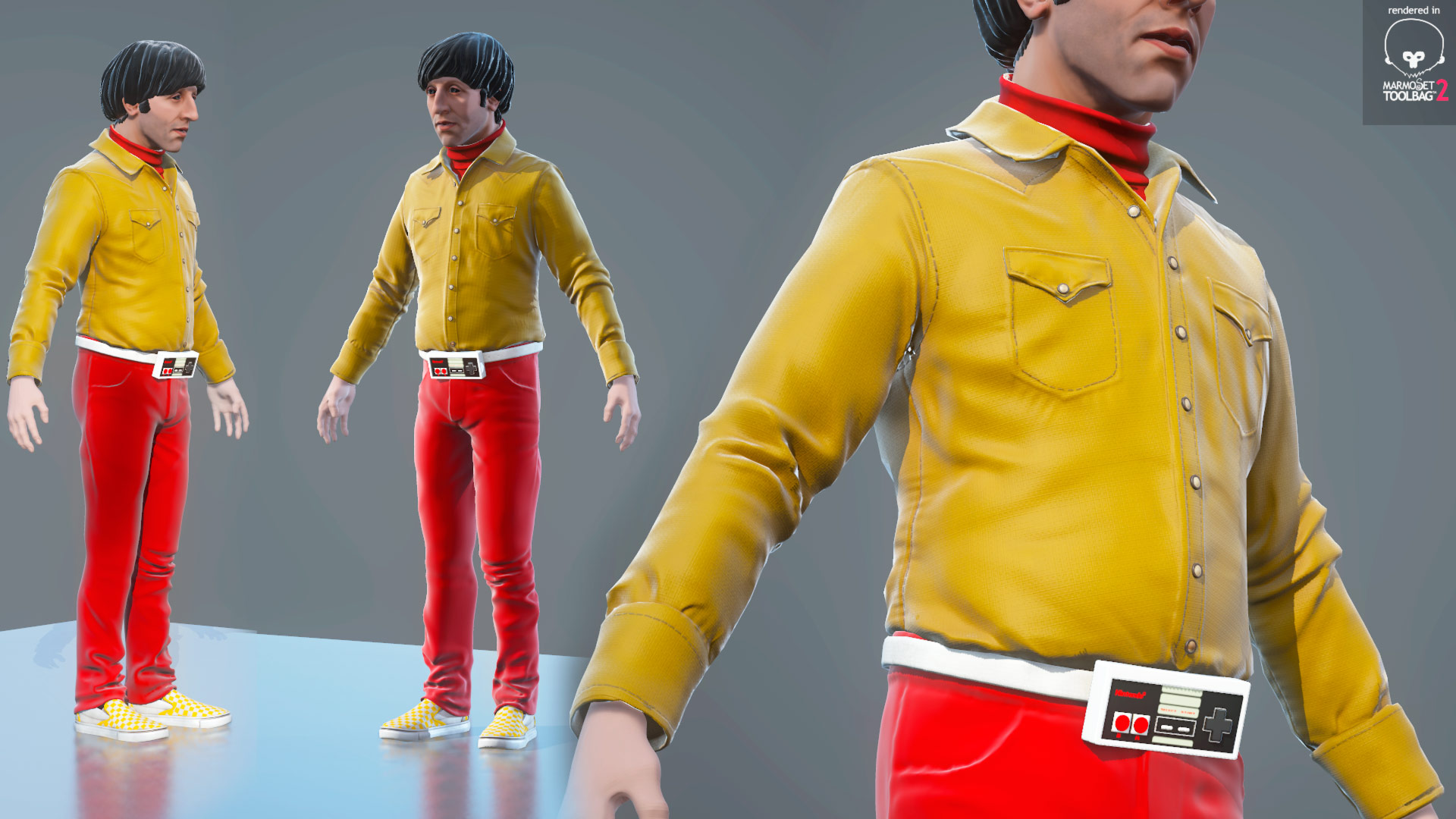 howard-tex1.jpg