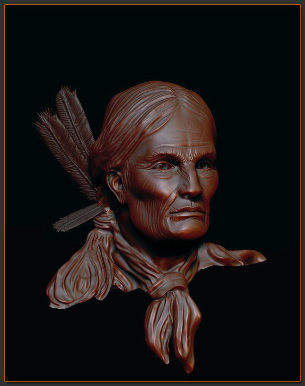 3D-Head.jpg