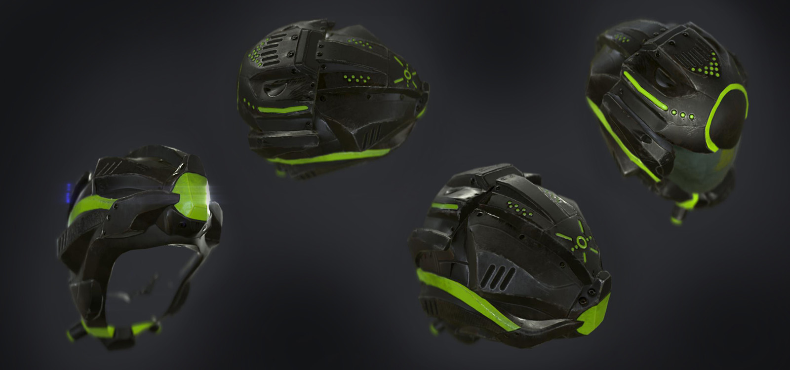 helmet_strip_2_small.jpg