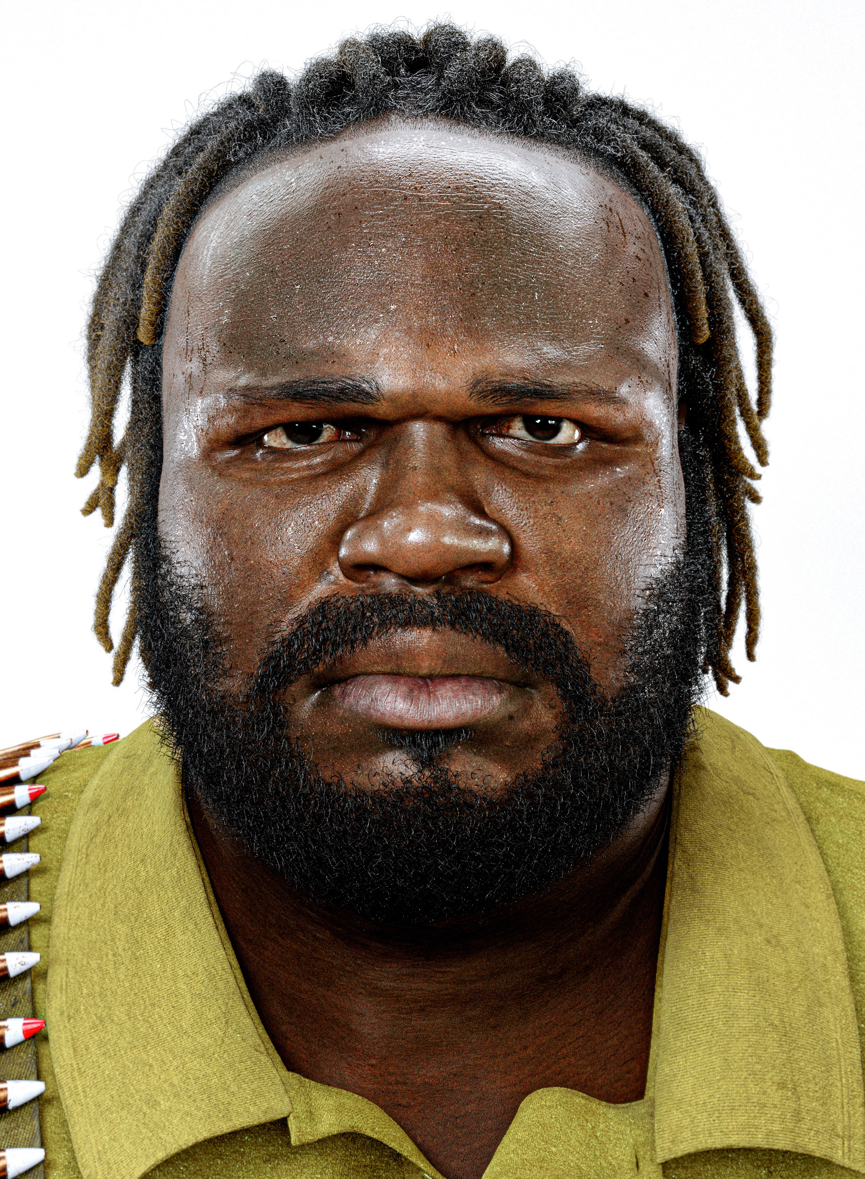 BBG_02_portraits_05
