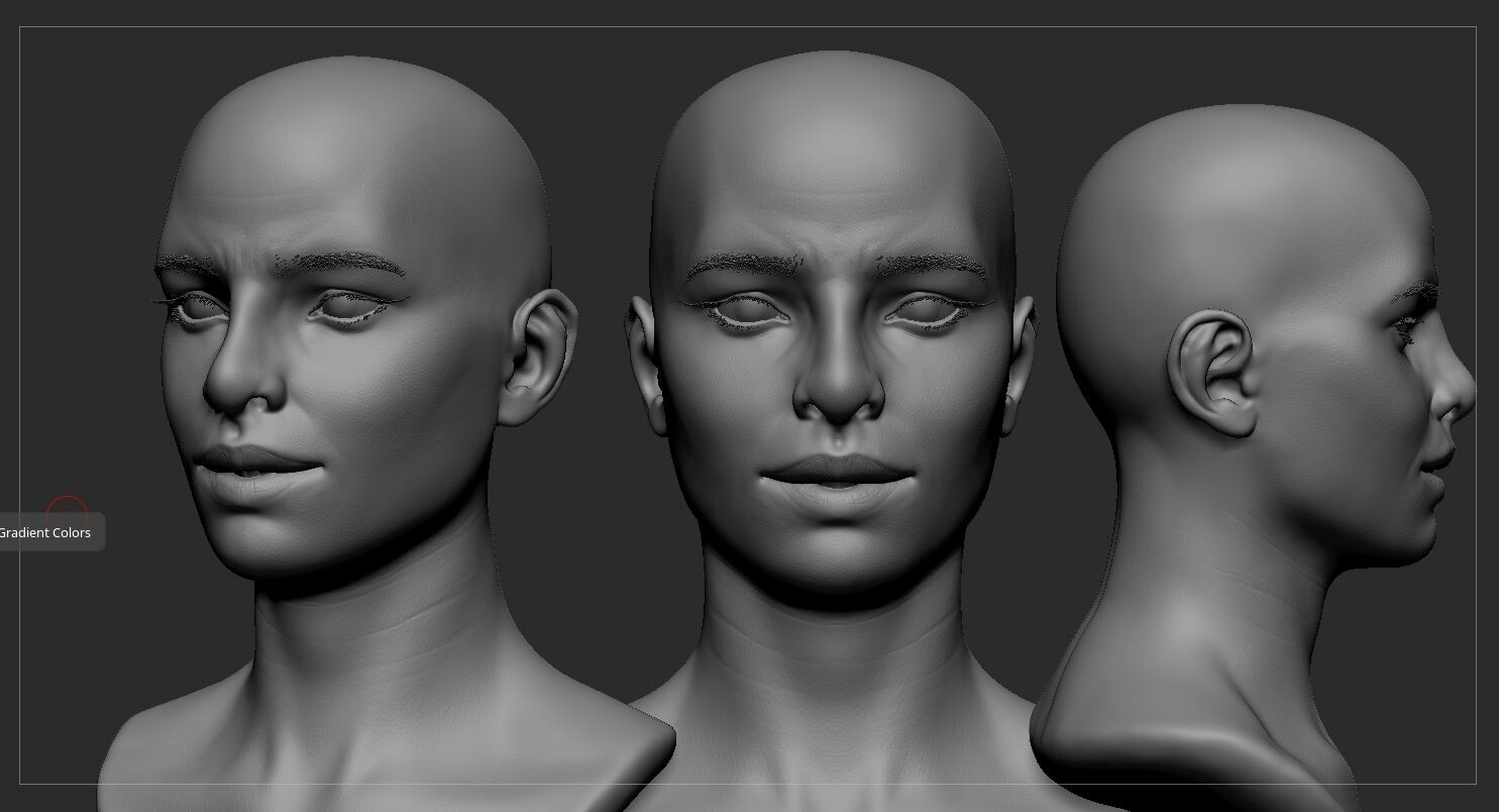 Face_WIP_01.jpg