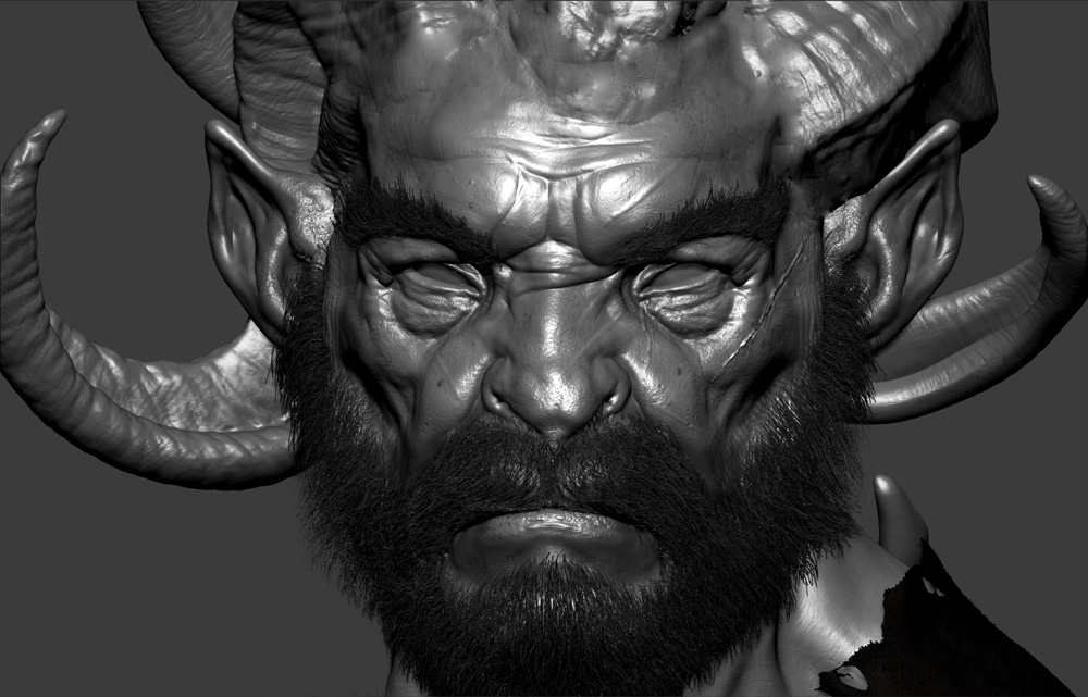wip2.jpg