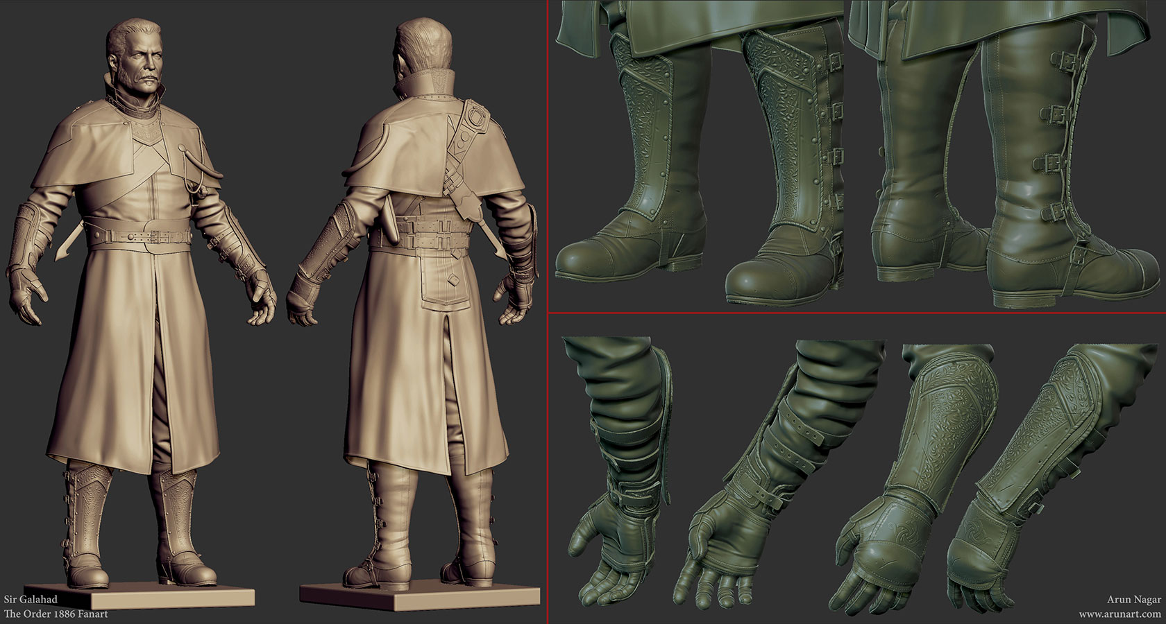 05_Update_FineDetails_WIP_LeatherLegsArms.jpg