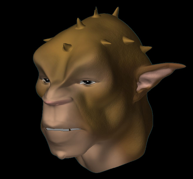 Head2.jpg
