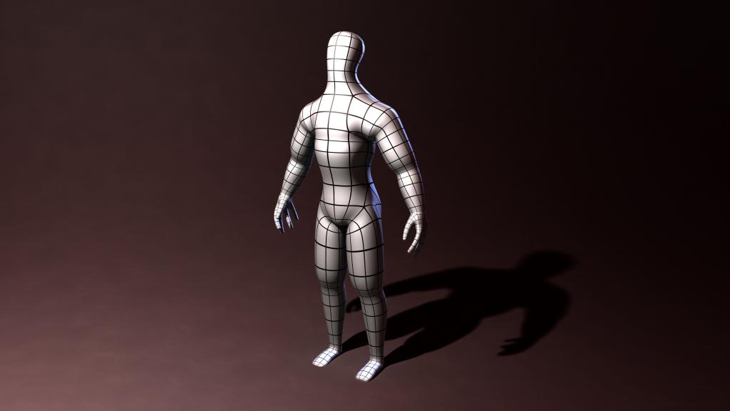 Human_Male_Base_Mesh_zpse529b7c3.jpg