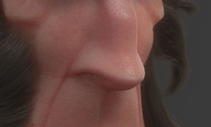 Final_003.jpg