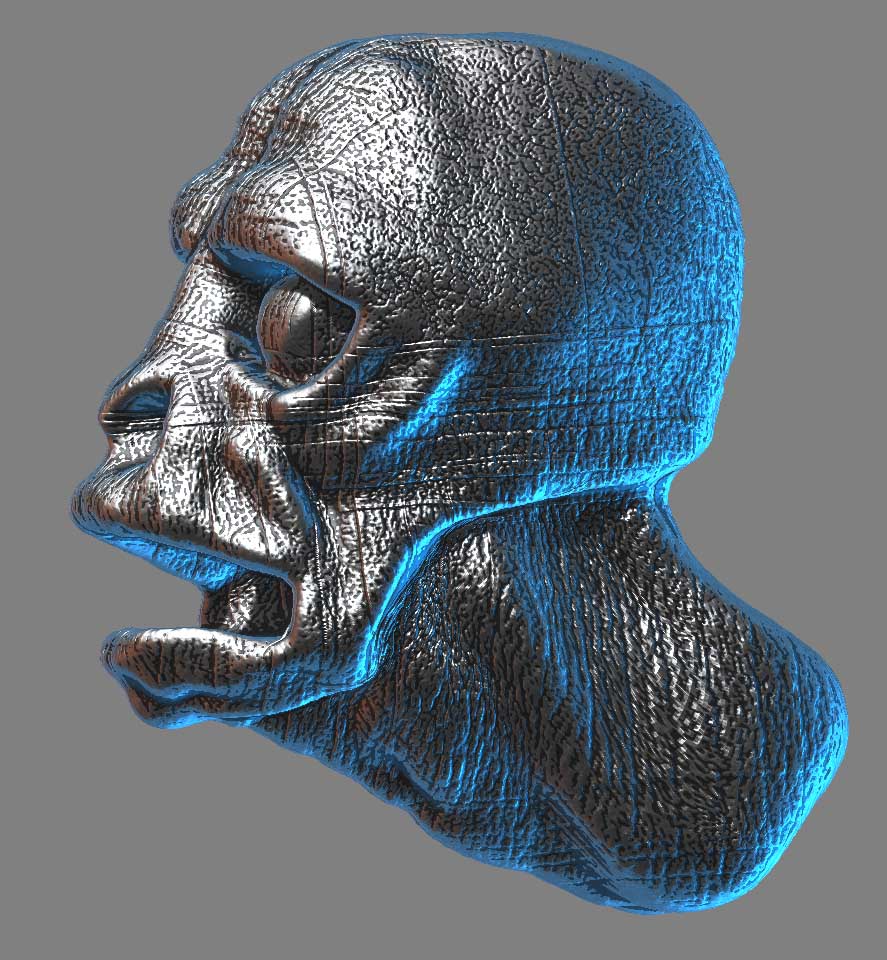 alein head 2.jpg