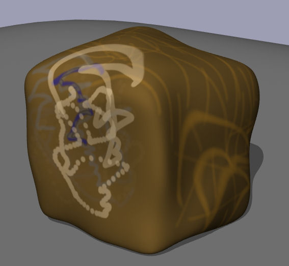 4_render.jpg