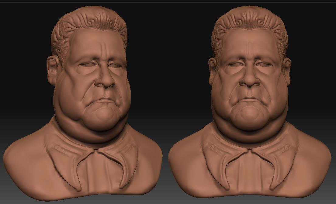 xportgoodmanwip03biv4.jpg